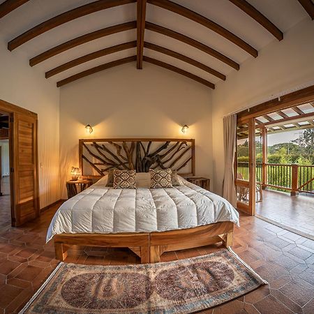 Petra Santa Hotel Boutique San Felipe 외부 사진